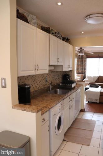 4617 6 St, Washington DC 20032-3502 exterior