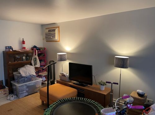 6239 63rd St, Chicago, IL 60638-5009