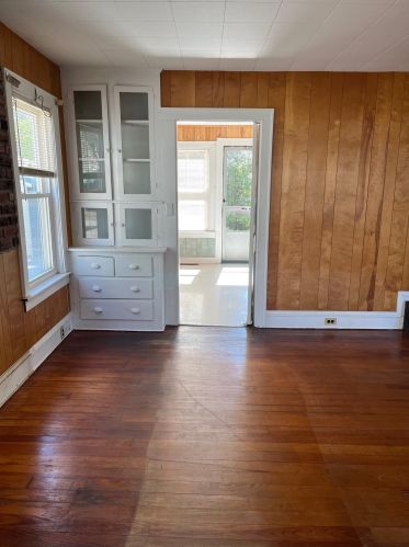 41 Thompson St, Concord NH 03301-2406 exterior