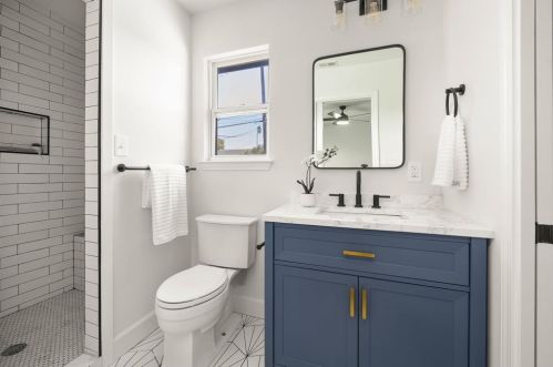 1909 Belford Dr, Austin TX 78757-8205 exterior