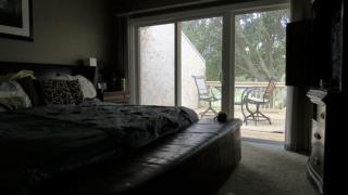 20 Meander Row, Charleston SC  29412-3614 exterior