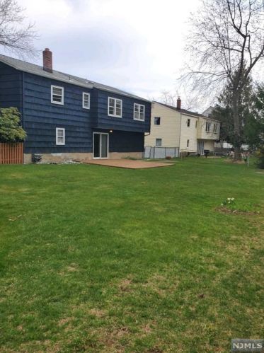 115 Cypress Rd, Dumont NJ  07628-1010 exterior