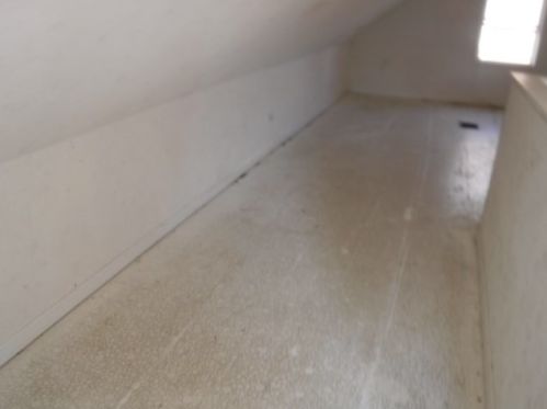 14211 Clark St, Chicago IL 60827-2509 exterior