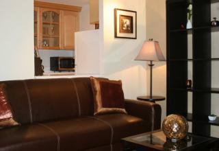 2145 California St, Washington DC  20008-1879 exterior