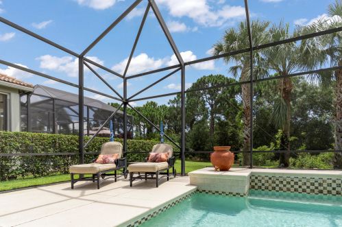 9600 Crooked Stick, Fort Pierce FL 34986 exterior