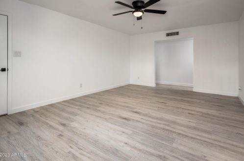 3315 Christy Dr, Phoenix AZ  85029-4230 exterior