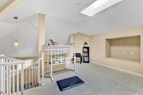 13360 Verona, Tustin CA  92782-9140 exterior