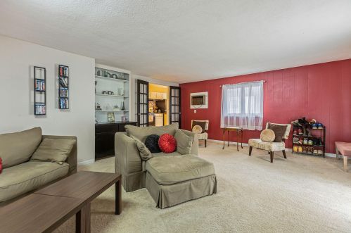 1354 Herrick Ave, Grand Rapids MI 49505-5309 exterior