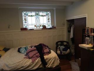 97 Coolidge St, Brookline MA  02446-5807 exterior