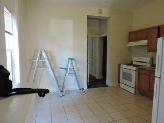 331 Centre St, Trenton NJ  08611-2218 exterior