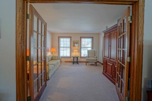 4501 121, Milwaukee WI 53228-2490 exterior