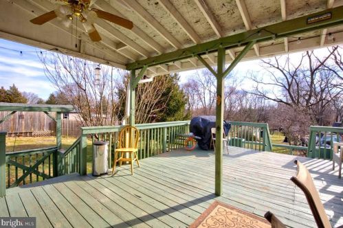 55 Church Rd, Limerick PA 19468-1010 exterior