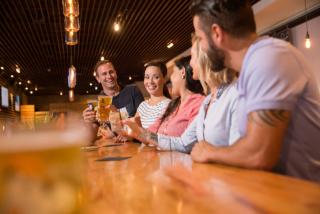 777 Orange Ave, Orlando FL  32801-1012 exterior