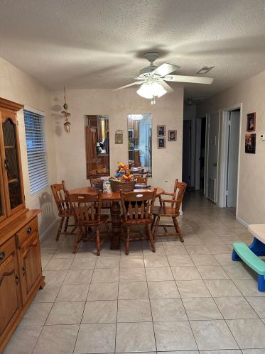 87 Sheldon Ave, Defuniak Springs FL 32435 exterior