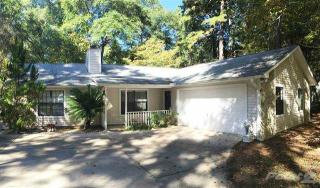 8806 Minnow Creek Dr, Tallahassee, FL 32312-5042
