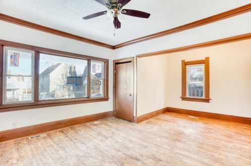 1963 8th St, Milwaukee WI  53204-3851 exterior