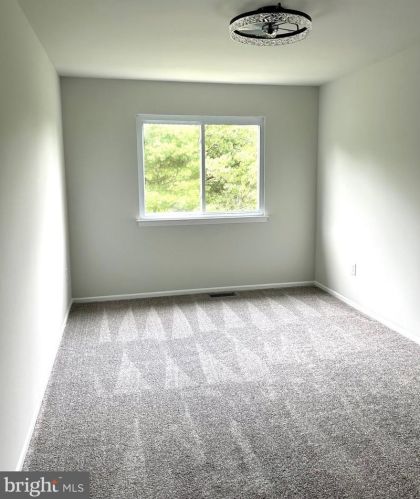 5 Bayleaf Dr, Lumberton Township NJ 08048-4228 exterior