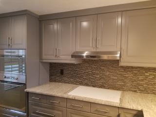 208 Bonnie Brae Dr, Moon Twp PA  15108-3847 exterior