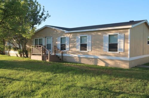 214 Grist Mill Loop, Georgetown, TX 78626-9441