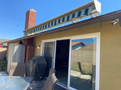 1341 Bottlebrush Pl, Oxnard CA 93030-5200 exterior