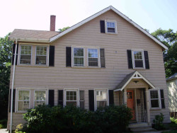112 Warwick Rd, Newton, MA 02465-1746