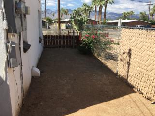 4420 Lee St, Tucson AZ  85712-3982 exterior