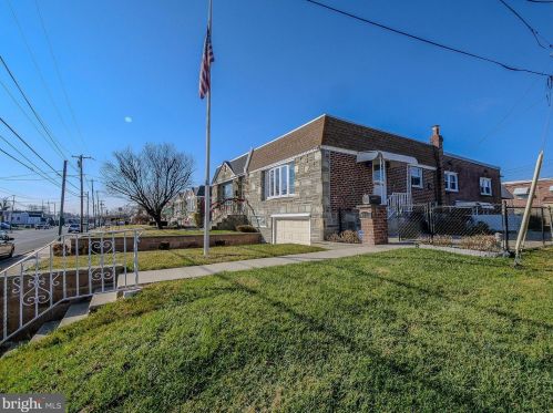 9252 Frankford Ave, Philadelphia, PA 19114-2824