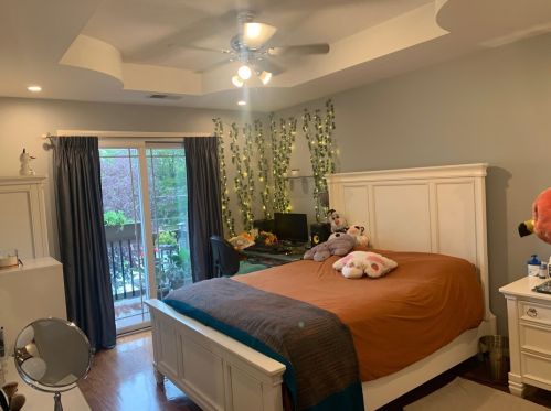 4914 Greenwood Ave, Chicago IL 60615-2816 exterior