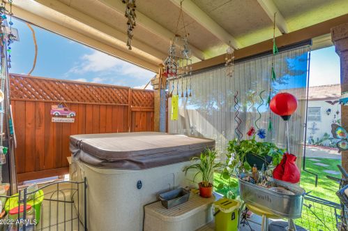 12602 37 Ave, Phoenix AZ 85053-4616 exterior