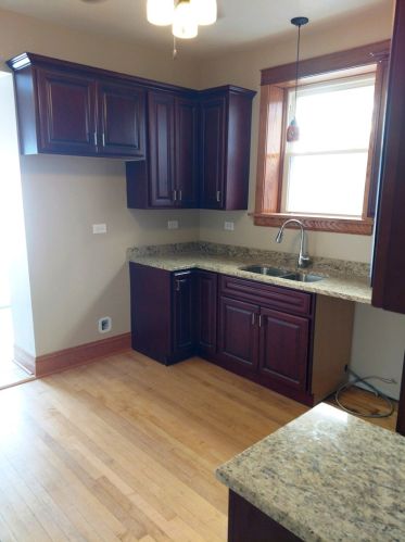 2528 58 Ct, Chicago IL 60804-3213 exterior