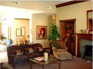 12750 Briar Forest Dr, Houston TX  77077-2366 exterior