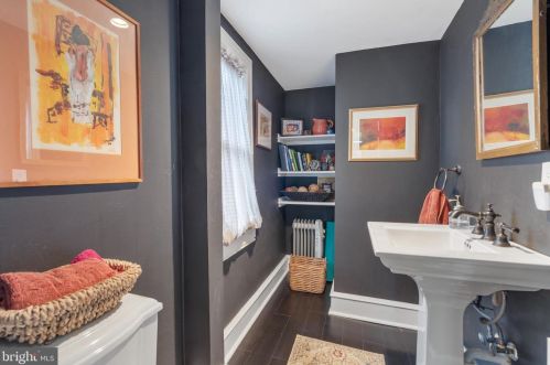 1340 Vly Pl, Washington DC 20020-5716 exterior