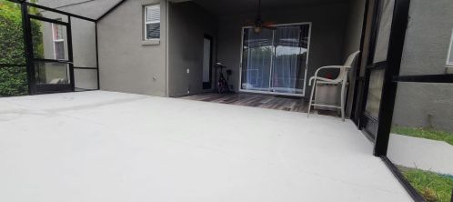 1661 Tennyson Ct, Lake Mary FL 32746-1987 exterior