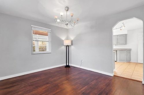 288 Noble Ave, Pittsburgh PA 15205-2884 exterior