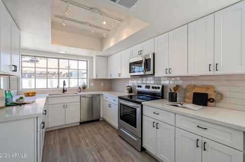 2110 Mcnair St, Chandler AZ 85225-1829 exterior