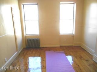 757 Sterling Pl, Brooklyn NY  11216-3901 exterior