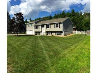 14 Conifer St, Merrimack, NH 03054-3561