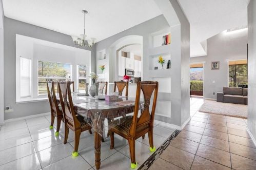 14148 Morning Frost Dr, Orlando FL 32828-7473 exterior