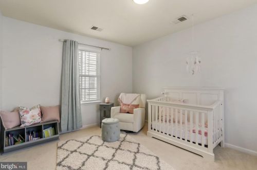 3732 Mary Evelyn Way, Alexandria VA 22309-8226 exterior