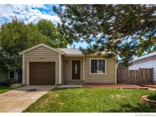 5934 77th Dr, Westminster, CO 80003