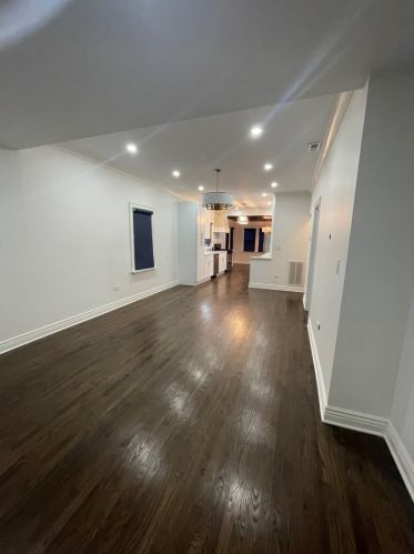 7333 Barry Ave, Chicago IL  60707-1256 exterior