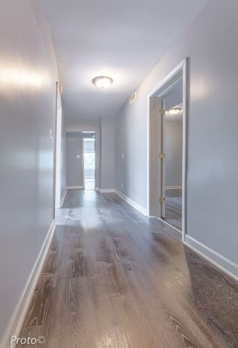 6407 Bishop St, Chicago IL 60643-5441 exterior