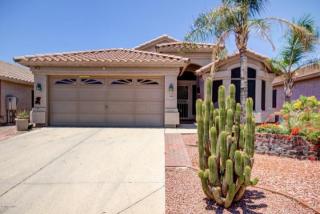 18428 5th Ave, Phoenix, AZ 85023-6407