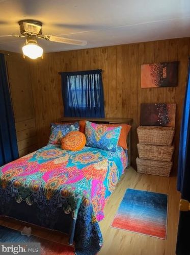 23572 Pine Dr, Lewes DE 19958-5690 exterior