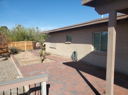 6641 Bovino Pl, Tucson, AZ 85741-3106