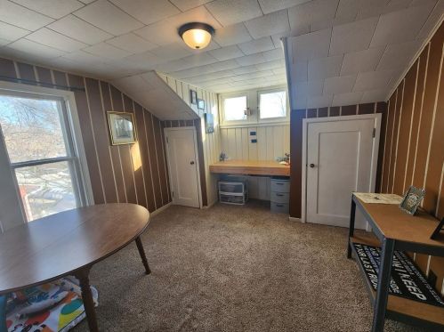 619 Marshall St, Canton WI  54868-1572 exterior