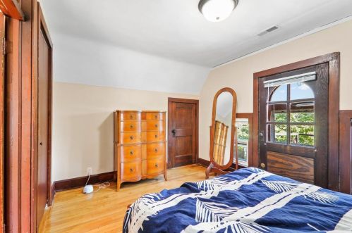 422 Baldwin St, Madison WI 53703-1746 exterior