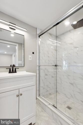 107 County Line Rd, Ardmore PA 19003-0021 exterior