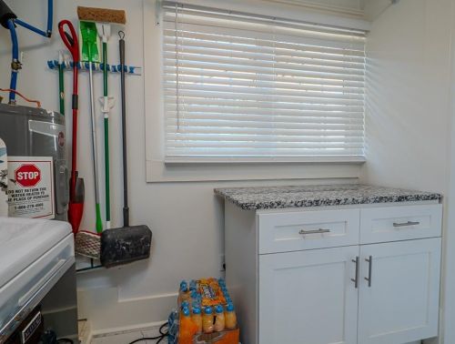 375 Atwood St, Atlanta GA 30310-1603 exterior