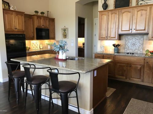 42103 Astoria Way, Phoenix AZ  85086-1125 exterior